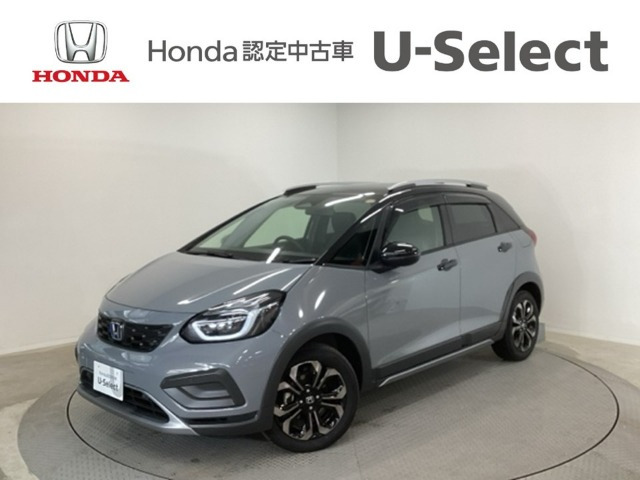 ホンダ フィット 