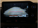 ナビゲーションやカーステレオなどお車には必須アイテムですよねー。