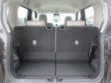 オールメーカー取り扱いしています。在庫にない車もご用意できます!お気軽にお問い合わせください!【HPもご覧くださいhttps://k-smile.jp/izumo/】