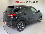 ご購入方法も、現金払いやクレジット、又中古車の新しい買い方、残価設定型クレジット「ワンダフルクレジット」もご用意しております。初度登録から3年未満のお車は低金利で月々のお支払いがラクになるプランです。