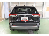 『トヨタ認定中古車』3つの安心を1台にセット!1.徹底した洗浄 2.車両検査証明書つき 3.ロングラン保証つき 全てをクリアした【安心】の証!詳しくスタッフまでお気軽にお問い合わせ下さい。