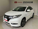 熊本ダイハツの中古車をご覧いただきありがとうございます。可愛いカタチ、おしゃれなカラー、安全なクルマを多数在庫しています。現車・在庫確認やお見積り商談等はお近くの店舗へお問合せ下さい。