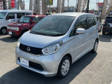 日産サティオ宮城石巻店中古車をご覧頂き誠にありがとうございます。当社は宮城県に14店舗を構え、すべてのお店にサービス工場を完備。お客様のカーライフを全力でサポート致します。