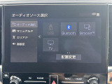 ◆北海道、東北、関東、中部、関西、中国、四国、九州、沖縄、全国各地どこからでも対応可能です!!お気軽にガリバーにお気軽にご相談ください!!