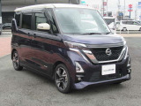 安心の日産ワイド保証、期間は1年間で距離無制限です。