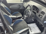 ◆LIBERALAは、輸入車選びの新たなスタイルを提案するインポート・セレクト・ブランドです。オーナー様となる方がクルマから直接感じる感性を第一にした、最良の一台との出会いをコーディネートいたします。