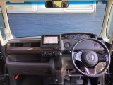 当店のお車をご覧いただきまして誠にありがとうございます!★全国ご納車の販売実績多数!★充実した保証あり!安心してお気軽にご相談くださいね^^