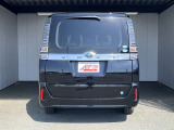 愛車の査定も無料で可能!どんなお車でもご相談下さい。