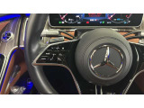 コンパクトクラスから人気のSUVまで、多彩な認定中古車をラインアップ。充実した保証*1や電気自動車向け充電サポートもご用意しております。