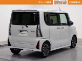 買ってからの安心メンテナンスも当社へお任せください