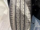 オイルやオイルフィルター交換といったお車のメンテナンス(セーフティ6ヶ月 法定12ヶ月点検)をまとめてお引き受けできる割安・安心のサポートプラン 日産メンテナンスパック も有料で承り出来ます。