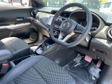 キックス  X 修復歴無し