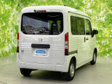 N-VAN G 