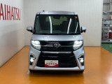 販売はトラブル防止のためご来店にて現車確認をしていただけるお客様に限らせていただきます。