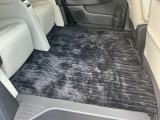 お問い合わせは0438-25-5332まで、お気軽にどうぞ♪千葉日産は水曜日が定休日となりますが、10時から18時まで営業しております。火曜日も連休の場合もございますので、ご留意くださいませ。