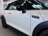 金融機関でオートローンをご予定のお客様、 メーカーファイナンス、MINI JAPAN ファイナンスのローンプログラムをご存知でしょうか?