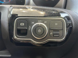 ◆全国納車可能です。納車方法及び費用につきましては、お気軽にコーディネーターまでご相談ください。遠方のご納車の際も我々がしっかりサポートさせて頂きます。お気軽にスタッフまでご相談下さい。