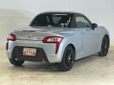 当店では、国家資格を持った整備スタッフがあなたのお車をしっかりサポート!!アフターメンテナンスもすべてお任せ下さい☆