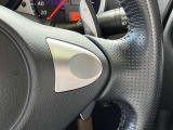 認定プロスタッフが快適なカーライフを提案・アドバイスを致します。