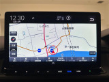 ステップワゴン 2.0 e:HEV スパーダ 修復歴無し