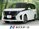 12型メーカーナビ 全周囲カメラ 両側電動スライドドア 衝突軽減装置