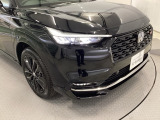 【オートライト(AUTO)】外の明るさをシステムが感知して、自動でヘッドライトが点灯します!ヘッドライトをつけ忘れを防ぐ便利機能です