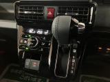 大阪ダイハツ販売(株)U-CAR八尾 072-990-2990までご連絡お待ちしております☆ お気軽にお問い合わせください!