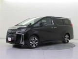 スライドドアで家族みんな乗り降りラクラク♪おすすめミニバンです。