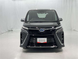車の印象を決めるのは『顔』! この車の顔つきは、きっとあなたにピッタリ!?