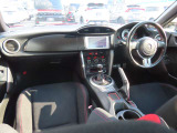 86 2.0 GT 