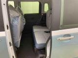 WEB掲載時にはお車に付いている装備と、様々な写真をたくさん載せるように心がけております。1台1台特徴をとらえたキャッチコメントを掲載しています。