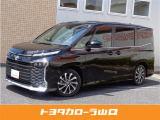 この度は、当店舗のお車を閲覧頂きまして誠にありがとうございます。当店舗の自慢のお車を隅々までご覧下さいませ。【当社規定により、ご来店(直接面談)できる県内の方のみの販売とさせていただいております】