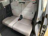 見つけたらラッキー☆お得に購入できる「特典クーポン」をご用意しております。※車種ごとに特典が異なりますのでご商談時に「クーポンみたよ」とお知らせください☆