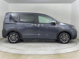 ◆北は北海道から南は沖縄まで、ご購入いただいたお車は全国にご納車が可能です!お電話、メール、動画などでリモートでお車のご案内も可能です!親切、丁寧に対応させて頂きますのでお気軽にご相談ください!