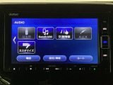 掲載されている写真以外も見てみたい、車の状態を詳しく聞きたいなど、お気軽にお問い合わせください!