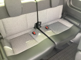 この度は、当店のお車をご覧いただきまして誠にありがとうございます。当店では全国販売・納車も行っております。県によって陸送費用は異なりますのでお気軽にお問い合わせください。