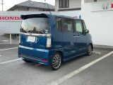 車両詳細等につきましては、お気軽にお問い合わせくださいませ