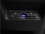今や必需品の◆ETC車載器 装備車◆ 有料道路を利用する際にスムースに通過でき、わずらわしい料金支払いから開放されます!