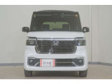 ワンオーナー車。当社新車販売拠点にて、新車時からメンテナンスさせていただいた一台です。コンディション良好で、これからも安心して長くお乗りいただけます。