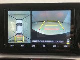ウェインズトヨタ神奈川は現車確認と店頭納車可能なお客様へ販売をさせて頂きます
