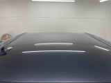中古車なら同じ予算で新車を買うより、ワンランクもツーランクも上のグレードを選ぶことも可能です。憧れの最新車種も手に入れるチャンスです!