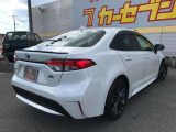 正規ディーラー整備工場完備ですのでご購入後のメンテナンスもしっかりサポート!とにかくクルマを売りたい人、買いたい人、買換えたい人、みんなにお得なカーセブンです☆是非ご来店お待ちいたしております!!