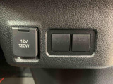 WEB掲載時にはお車に付いている装備と、様々な写真をたくさん載せるように心がけております。1台1台特徴をとらえたキャッチコメントを掲載しています。