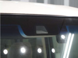 運転する人も、そうでない人も、家族みんなが安心して、自由にお出かけできる生活をサポートする先進機能。
