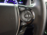 ◆Honda認定中古車をお探しの方はHondaU-Select亀山長明寺へお越しください!全車安心のU-Selectホッと保証付きです!敷地内試乗も可能です!オンライン商談も受付しています!◆