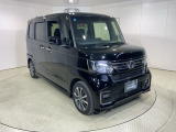 自動車保険・JAFも取り扱っております。また、お客様のご希望で保証延長(有償・一部の車種では取り扱いできません)もご準備しております。