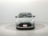 当社の車両をご覧いただきありがとうございます。 スタッフ一同、お客様のお問合せ心よりお待ちしております。