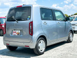 お車のご購入からオイル交換・整備・車検・任意保険・修理・鈑金何でもお任せ下さい!親切・丁寧にご対応致します♪