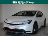 福岡県内お住まいの方に限らせていただきます。問い合わせ番号【8352346】