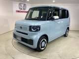 弊社は、車両販売価格に、整備代金が含まれております。納車時までにホンダの整備士がしっかりと点検整備をさせていただいておりますので、安心してお買い求めしていただけます。